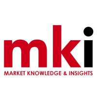 Logo mki